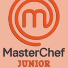 MASTERCHEF JUNIOR Returns to Fox February 26