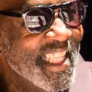 The Palace Theater Presents AN EVENING OF JAZZ AND SOUL