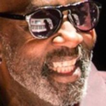 The Palace Theater Presents AN EVENING OF JAZZ AND SOUL