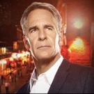 Top CBS Drama NCIS: NEW ORLEANS to Air on TNT in Syndication