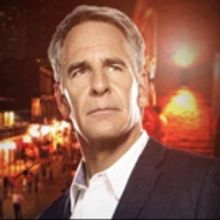 Top CBS Drama NCIS: NEW ORLEANS to Air on TNT in Syndication