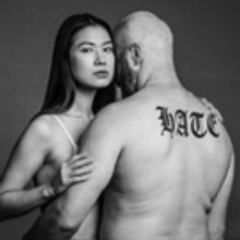 Next Stage Theatre Festival Comes to Factory Theatre January 9 - 20th