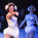 Seattle's Favorite Grown-up Holiday Tradition Returns This Winter