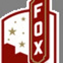 Roy Orbison Comes to the Fox Theatre