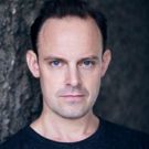 BWW Invite: Get Up Close with Tony Nominee from MY FAIR LADY, Harry Hadden-Paton!
