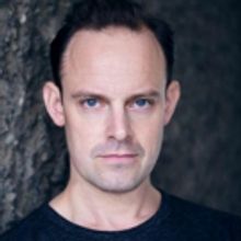 BWW Invite: Get Up Close with Tony Nominee from MY FAIR LADY, Harry Hadden-Paton!