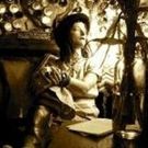 THREE BILLBOARDS OUTSIDE EBBING, MISSOURI Soundtrack Highpoint is Amy Annelle's…