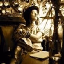 THREE BILLBOARDS OUTSIDE EBBING, MISSOURI Soundtrack Highpoint is Amy Annelle's…