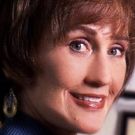 BWW Interview: Susan Albert Loewenberg Taking Us Behind the Scenes of L.A. Theatre…