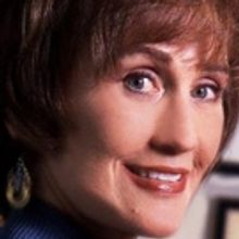 Susan Albert Loewenberg Taking Us Behind the Scenes of L.A. Theatre Works