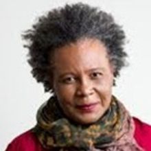 Sound Theatre Company Announces 2019 Season - CITIZEN, PEELING, and More!