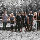 Cloud Cult Featured in Lincoln Center's American Songbook Series