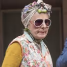 Photo Flash: Cincinnati Shakespeare Presents Madcap Comedy NOISES OFF