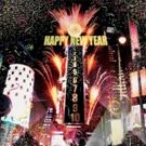 Laugh in the New Year with Carolines on Broadway in the Heart of Times Square