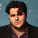 No Name Comedy / Variety Shows Come to Otto's In Manhattan