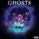 Love, Regret, And Horror Come to Capital Fringe With GHOSTS