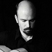 Napa Valley Museum Yountville Presents Two Special Events Next Month