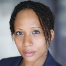 Suzann McLean Announced As New Artistic Director Of Theatre Peckham