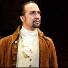 Don't Throw Away Your Shot! How to Get Tickets to HAMILTON in Puerto Rico