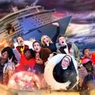 CT Rep Theatre Offers American Sign Language Interpreted Performances