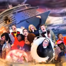 CT Rep Theatre Offers American Sign Language Interpreted Performances