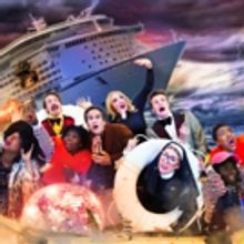 CT Rep Theatre Offers American Sign Language Interpreted Performances