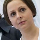 CD Review: JANE EYRE, Original Austrian Recording, starring Yngve Gåsøy Romdal
