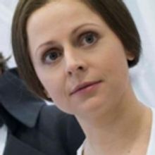 CD Review: JANE EYRE, Original Austrian Recording, starring Yngve Gåsøy Romdal