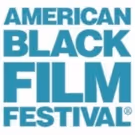 Filmmakers Could Win Up to $100k at the 2018 American Black Film Festival