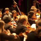 Lynn University's Conservatory of Music Hosts 19 Musical Events in January and…
