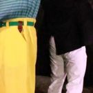 BWW Review: TWELFE NIGHT at Arden Shakespeare Gild