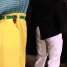 BWW Review: TWELFE NIGHT at Arden Shakespeare Gild