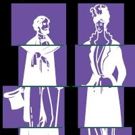New York Classical Theatre Presents THE IMPORTANCE OF BEING EARNEST