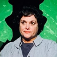 BWW Review: THE LAST ROMANCE at Connecticut Cabaret Theatre Photo