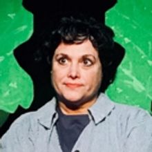 BWW Review: THE LAST ROMANCE at Connecticut Cabaret Theatre