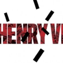 NAATCO Presents HENRY VI, Shakespeare's Trilogy In Two Parts