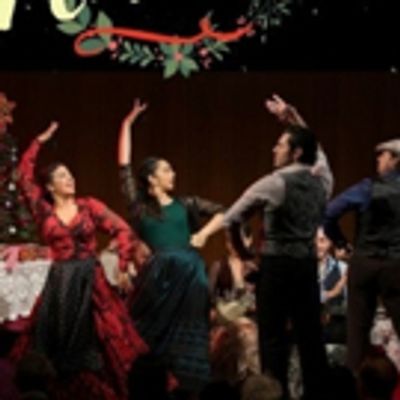 Staten Island Children's Museum Announces 2017 'Merry Music Series'