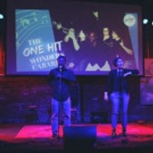 BWW Review: Good Night Theatre Collective Brings the Nostalgia with ONE-HIT WONDERS C