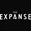 Rosa Gilmore, Keon Alexander & Jess Salgueiro Will Recur in Season Four of THE…