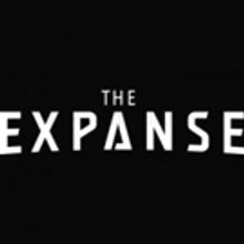 Rosa Gilmore, Keon Alexander & Jess Salgueiro Will Recur in Season Four of THE EXPANS
