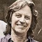 Casper's Own Patrick W. Stafford To Open For The Nitty Gritty Dirt Band