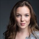 BWW Interview: Catherine Lamb Talks BUNNY at Tristan Bates Theatre