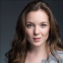 Catherine Lamb Talks BUNNY at Tristan Bates Theatre