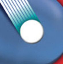 PTC Presents Readings Of ART & CLASS By Matthew Ivan Bennett