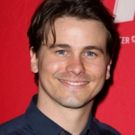 Jason Ritter To Star In Netflix's Superhero Family Drama Series RAISING DION