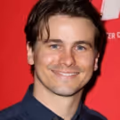 Jason Ritter To Star In Netflix's Superhero Family Drama Series RAISING DION