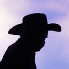 BWW Review: OF MICE AND MEN at Kansas City Repertory Theatre