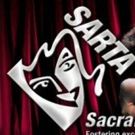 Sutter Street Theatre Leads Elly Award Nominations - Full List!