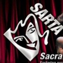 Sutter Street Theatre Leads Elly Award Nominations - Full List!