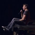 Dane Cook Returns To Mohegan Sun Arena With The Tell It Like It Is Tour